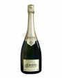 Champagne Brut Clos du Mesnil 2004 Blanc de Blancs Krug