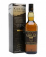 Scotch Whisky Caol Ila Distillers Edition Single Malt Caol Ila Distillery