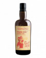 Samaroli Spanish Soul Blended Rum Samaroli 50cl