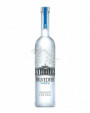 Vodka Belvedere Luminous - Jèroboam