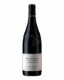 Cuvée Saint Vincent 2017 Pinot Noir Bourgogne Vincent Girardin