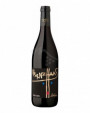 Schweizer 2016 Pinot Nero Alto Adige DOC Franz Haas
