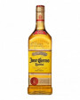 Tequila Especial Reposado Jose Cuervo 70cl