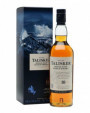 Talisker 10 Years Single Malt Scotch Whisky Talisker Distillery