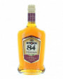 Stock 84 Original Brandy Extra Morbido Stock