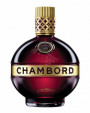 Chambord Liqueur Royale de France Chambord 70 cl