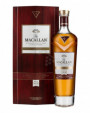 The Macallan Rare Cask Batch N2 Single Malt Scotch Whisky The Macallan Distillery