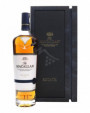 The Macallan Estate Single Malt Scotch Whisky The Macallan Distillery