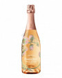 Champagne Brut Belle Epoque Rosè 2012 Perrier-Jouet