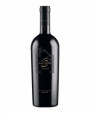 Sessantanni Old Vines Limited Edition 2016 Primitivo di Manduria DOP San Marzano