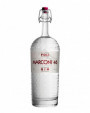Marconi 46 Dry Gin Poli Distillerie