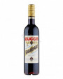 Amaro Rabarbaro Zucca 70 cl