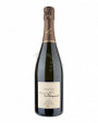 Champagne Arpège Brut Blanc de Blancs Premier Cru Champagne AOC Pascal Doquet