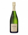 Champagne Extra Brut L'Atavique Grand Cru Mouzon Leroux