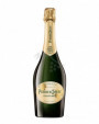 Champagne Grand Brut Perrier-Jouet