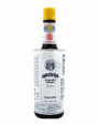 Angostura Aromatic Bitters 20 cl