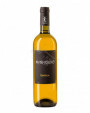 Eureka Chardonnay 2019 Sicilia IGT Marabino