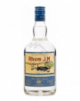 Rum J.M Blanc Agricole Rhum JM 100 cl