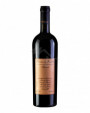 Primitivo Riserva 2014 Primitivo di Manduria DOP Attanasio