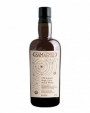 Samaroli Cambus Lowland 1990 Single Grain Scotch Whisky Samaroli 50 cl