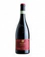 Amarone Riserva 2015 Amarone della Valpolicella DOCG Musella Winery