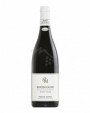 Pinot Noir 2018 Bourgogne AOC Pierre Morey