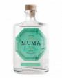 Muma Gin Spirito Mediterraneo Muma 50 cl