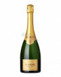 Champagne Krug Brut Grande Cuvèe 166ème Édition Krug - Magnum