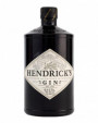 Gin Hendrick's 70 cl