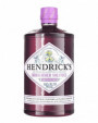 Gin Midsummer Soltstice Hendrick' s