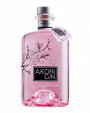 Gin Premium Cherry Blossom Akori