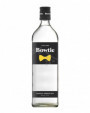 Unusual Premium Gin Bowtie