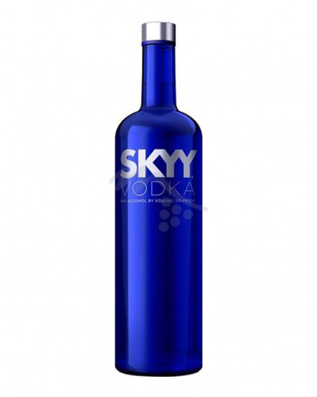 Vodka Skyy 100 cl