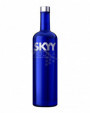 Vodka Skyy 100 cl