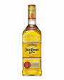 Tequila Especial Reposado Jose Cuervo 100 cl