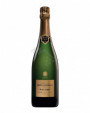 Champagne R.D. 2007 Extra Brut Bollinger