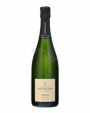 Champagne Extra Brut Blanc de Blancs Grand Cru Terroirs Agrapart & Fils - Magnum