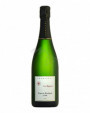 Les Murgiers Extra Brut Champagne Francis Boulard & Fille