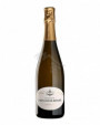 Latitude Extra Brut Blanc de Blancs Champagne Larmandier-Bernier