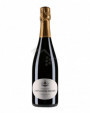 Longitude Extra Brut Champagne Premier Cru Larmandier-Bernier