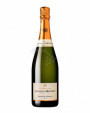 Premium Reserve Brut Champagne Charles Mignon 37