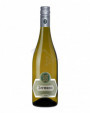 Chardonnay 2020 Venezia Giulia IGT Jermann