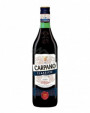 Vermouth Classico Carpano 100 cl