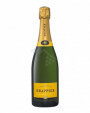 Carte d' Or Brut Champagne Drappier