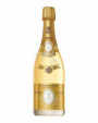Champagne Brut Cristal 2009 Louis Roederer