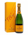 Veuve Clicquot Champagne Brut Yellow Label