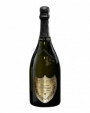 Champagne Brut Dom Pèrignon Vintage 2008 Legacy Edition