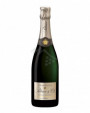 Champagne Brut Extra Réserve Palmer & Co