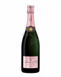 Champagne Brut Rosé Réserve Palmer & Co