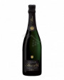 Champagne Brut Blanc de Noirs Palmer & Co